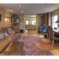 202 E Parkwood Road, Decatur, GA 30030 ID:4913876