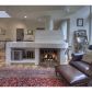 202 E Parkwood Road, Decatur, GA 30030 ID:4913878