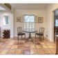 202 E Parkwood Road, Decatur, GA 30030 ID:4913879