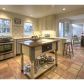 202 E Parkwood Road, Decatur, GA 30030 ID:4913880