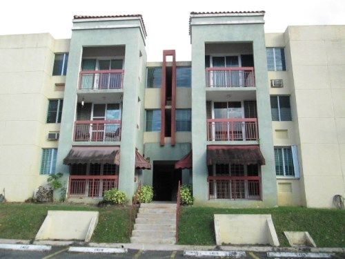 Apt 1403 Condo Paseo Las Catalinas, Caguas, PR 00725