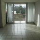 Apt 1403 Condo Paseo Las Catalinas, Caguas, PR 00725 ID:6761674