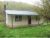 1410 Caney Valley Loop Surgoinsville, TN 37873