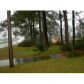 1400 E Park Avenue, Enterprise, AL 36330 ID:1786178