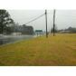 1400 E Park Avenue, Enterprise, AL 36330 ID:1786180