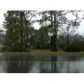 1400 E Park Avenue, Enterprise, AL 36330 ID:1786181