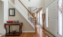 1390 Mystic Ridge Place Cumming, GA 30040