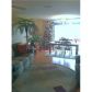 9841 SUNRISE LAKES BL # N, Fort Lauderdale, FL 33322 ID:6256186