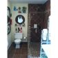 9841 SUNRISE LAKES BL # N, Fort Lauderdale, FL 33322 ID:6256189