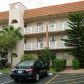 8891 SUNRISE LAKES BL # 304, Fort Lauderdale, FL 33322 ID:6256575