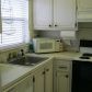 8891 SUNRISE LAKES BL # 304, Fort Lauderdale, FL 33322 ID:6256576