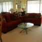 8891 SUNRISE LAKES BL # 304, Fort Lauderdale, FL 33322 ID:6256578