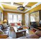 Unit 309 - 266 11th Street Ne, Atlanta, GA 30309 ID:6551777