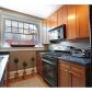 Unit 309 - 266 11th Street Ne, Atlanta, GA 30309 ID:6551779