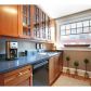 Unit 309 - 266 11th Street Ne, Atlanta, GA 30309 ID:6551780