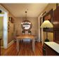 Unit 309 - 266 11th Street Ne, Atlanta, GA 30309 ID:6551781