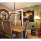 Unit 309 - 266 11th Street Ne, Atlanta, GA 30309 ID:6551782