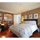 Unit 309 - 266 11th Street Ne, Atlanta, GA 30309 ID:6551783