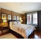 Unit 309 - 266 11th Street Ne, Atlanta, GA 30309 ID:6551784