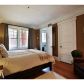 Unit 309 - 266 11th Street Ne, Atlanta, GA 30309 ID:6551785