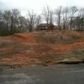 0 Foxtail Run, Florence, AL 35634 ID:2207133