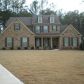 3185 Sundew Drive Nw, Acworth, GA 30101 ID:6292791