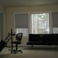 3185 Sundew Drive Nw, Acworth, GA 30101 ID:6292800