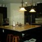 3185 Sundew Drive Nw, Acworth, GA 30101 ID:6292792