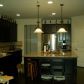 3185 Sundew Drive Nw, Acworth, GA 30101 ID:6292793