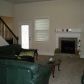 3185 Sundew Drive Nw, Acworth, GA 30101 ID:6292794