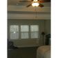 3185 Sundew Drive Nw, Acworth, GA 30101 ID:6292797