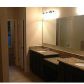 3185 Sundew Drive Nw, Acworth, GA 30101 ID:6292799