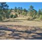 3 Pine Valley Road, Pine, CO 80470 ID:6448016