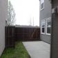 3710 Tice Creek Way, Sacramento, CA 95833 ID:6608453