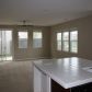 3710 Tice Creek Way, Sacramento, CA 95833 ID:6608457