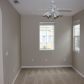 3710 Tice Creek Way, Sacramento, CA 95833 ID:6608460