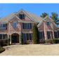 23 Hayworth Place, Acworth, GA 30101 ID:6760889