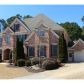 23 Hayworth Place, Acworth, GA 30101 ID:6760890