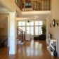 23 Hayworth Place, Acworth, GA 30101 ID:6760891