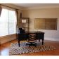 23 Hayworth Place, Acworth, GA 30101 ID:6760892