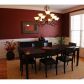 23 Hayworth Place, Acworth, GA 30101 ID:6760893