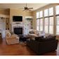 23 Hayworth Place, Acworth, GA 30101 ID:6760894