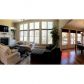 23 Hayworth Place, Acworth, GA 30101 ID:6760895