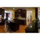 23 Hayworth Place, Acworth, GA 30101 ID:6760897