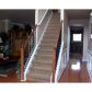 5095 Mundy Court, Cumming, GA 30028 ID:2988690