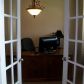 5095 Mundy Court, Cumming, GA 30028 ID:2988691