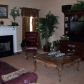 5095 Mundy Court, Cumming, GA 30028 ID:2988692