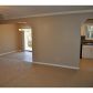 2970 Sandstone Trail Sw, Marietta, GA 30064 ID:4251920