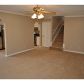 2970 Sandstone Trail Sw, Marietta, GA 30064 ID:4251921