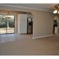 2970 Sandstone Trail Sw, Marietta, GA 30064 ID:4251922